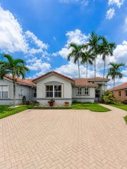 16355 SW 46th Terrace 16355, Miami, FL 33185