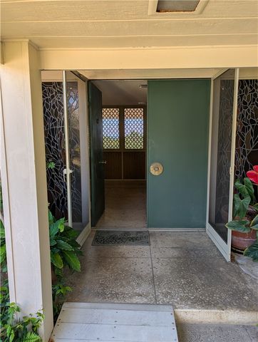 4521 Fairfield, Corona Del Mar, CA 92625