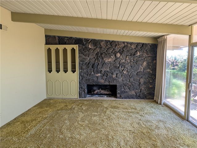 4521 Fairfield, Corona Del Mar, CA 92625