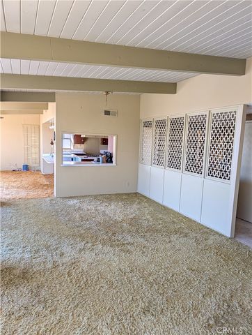 4521 Fairfield, Corona Del Mar, CA 92625