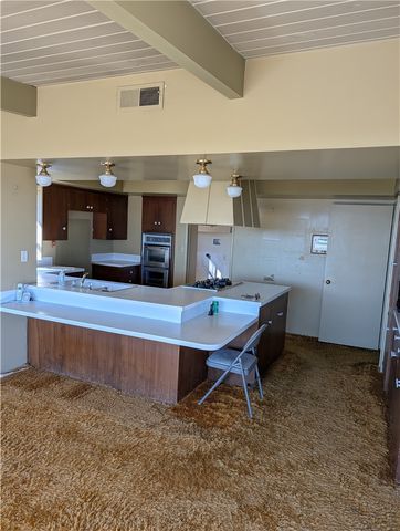 4521 Fairfield, Corona Del Mar, CA 92625