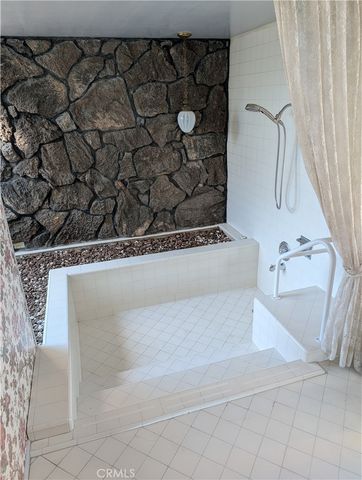 4521 Fairfield, Corona Del Mar, CA 92625