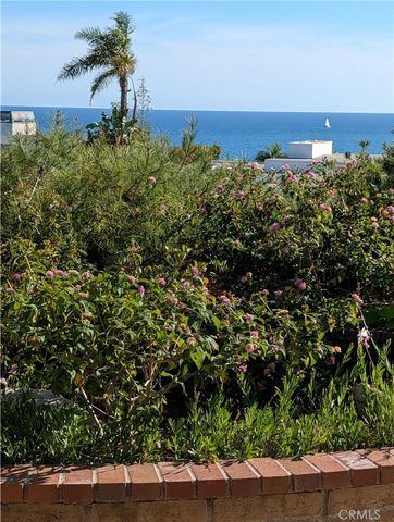 4521 Fairfield, Corona Del Mar, CA 92625