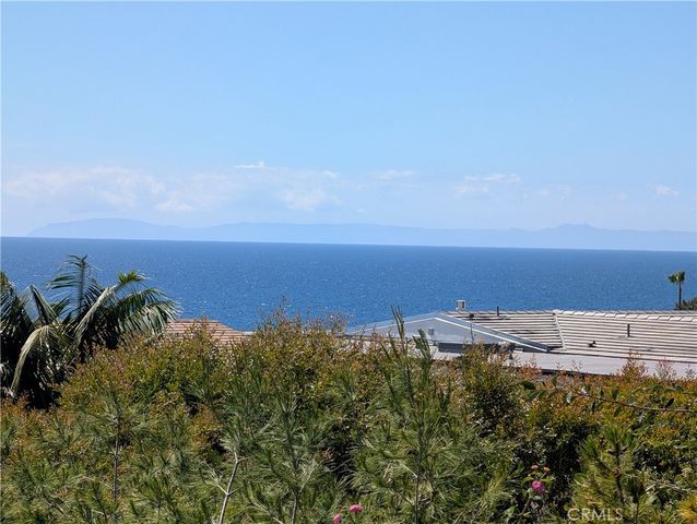 4521 Fairfield, Corona Del Mar, CA 92625