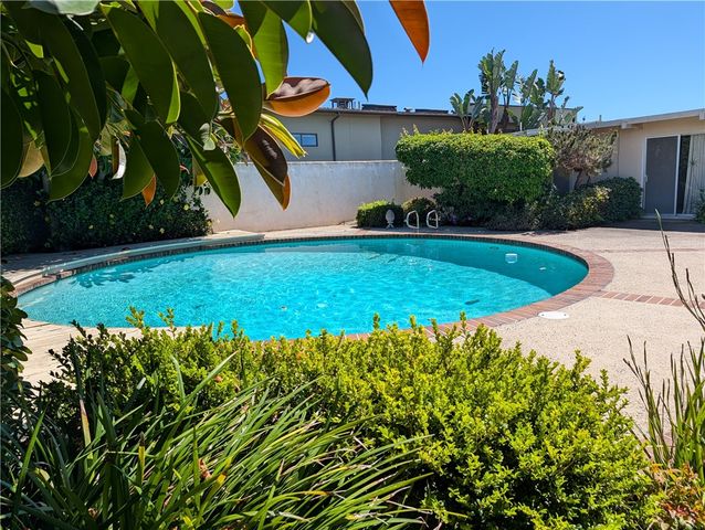 4521 Fairfield, Corona Del Mar, CA 92625