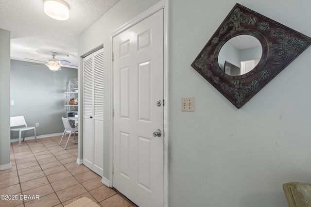 840 Center Ave Apt 21, Holly Hill, FL 32117