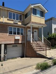 17453 128th Avenue, Jamaica, NY 11434