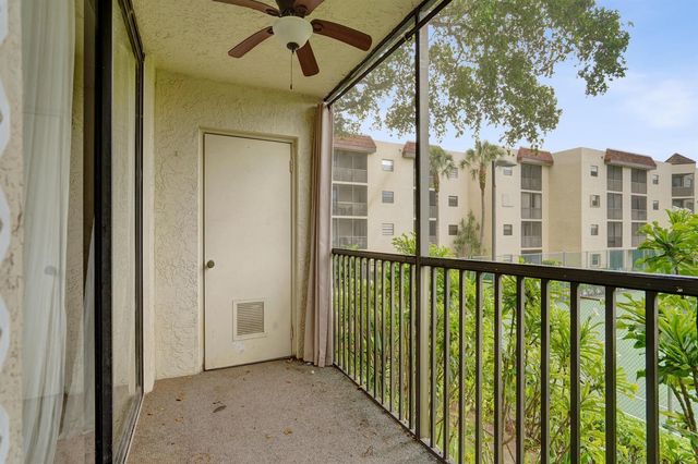10451 W Broward Boulevard 205, Plantation, FL 33324