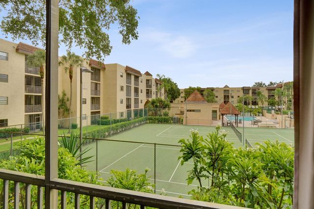 10451 W Broward Boulevard 205, Plantation, FL 33324