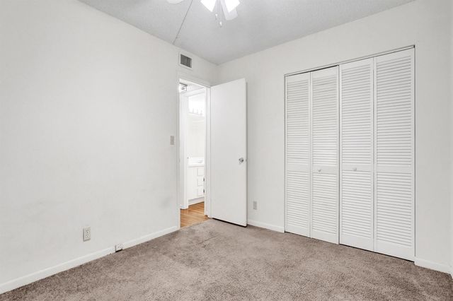10451 W Broward Boulevard 205, Plantation, FL 33324