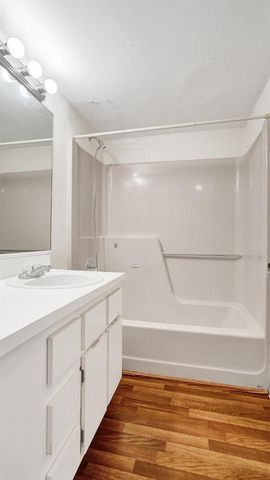 10451 W Broward Boulevard 205, Plantation, FL 33324