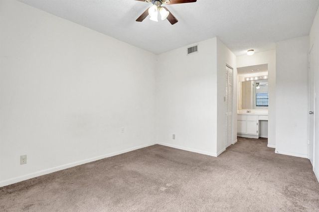 10451 W Broward Boulevard 205, Plantation, FL 33324