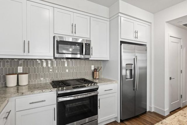 9423 Ocean Park Way, Newark, CA 94560