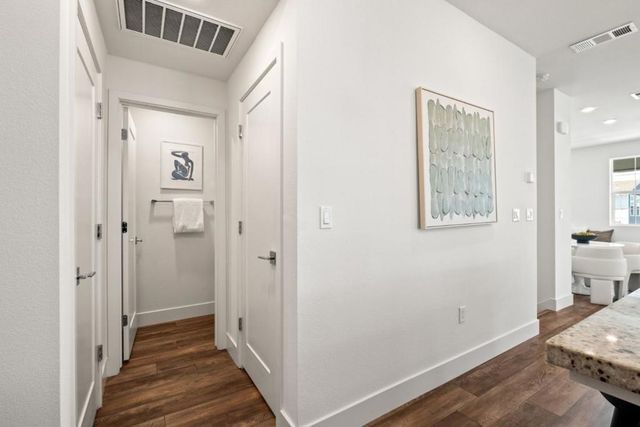 9423 Ocean Park Way, Newark, CA 94560