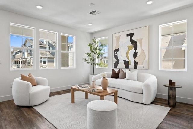 9423 Ocean Park Way, Newark, CA 94560