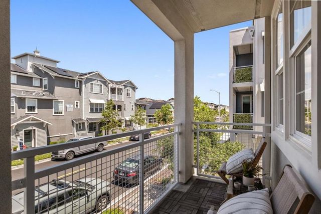 9423 Ocean Park Way, Newark, CA 94560