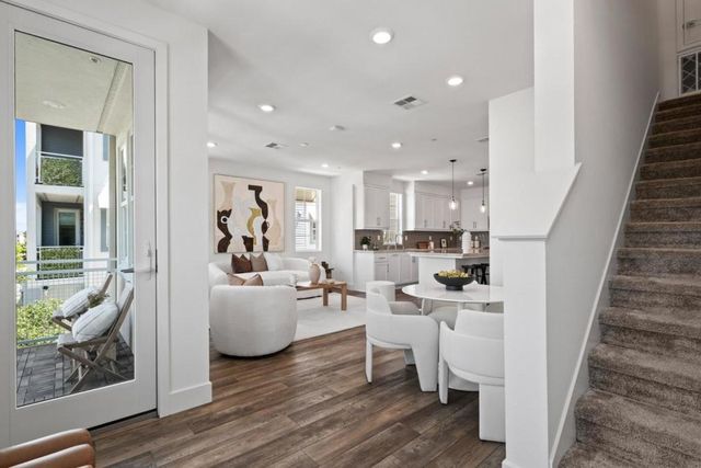 9423 Ocean Park Way, Newark, CA 94560