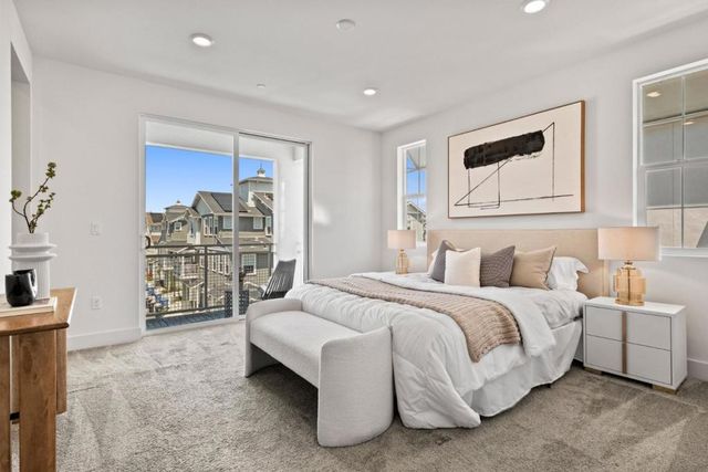 9423 Ocean Park Way, Newark, CA 94560
