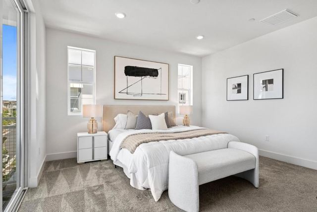 9423 Ocean Park Way, Newark, CA 94560