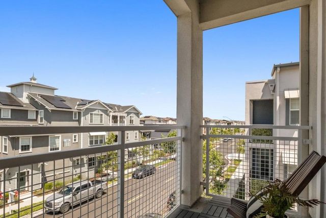 9423 Ocean Park Way, Newark, CA 94560