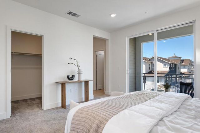 9423 Ocean Park Way, Newark, CA 94560