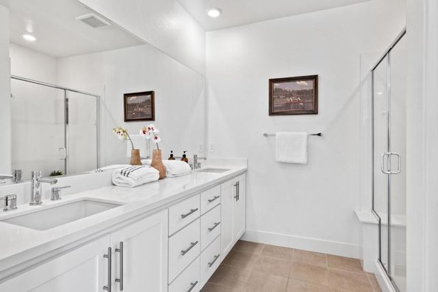 9423 Ocean Park Way, Newark, CA 94560