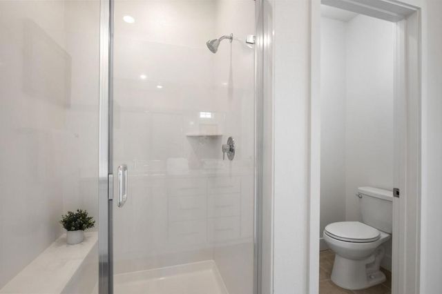 9423 Ocean Park Way, Newark, CA 94560