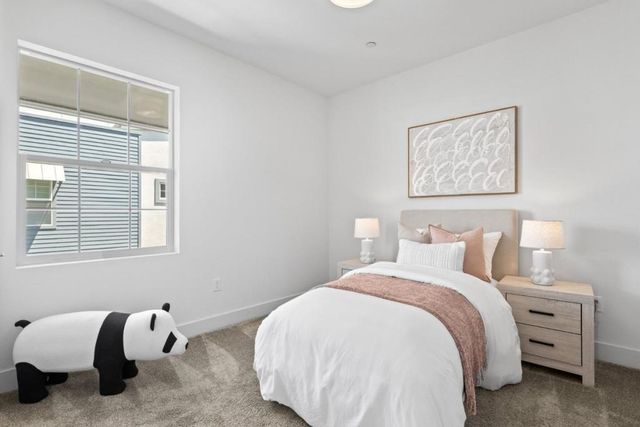 9423 Ocean Park Way, Newark, CA 94560