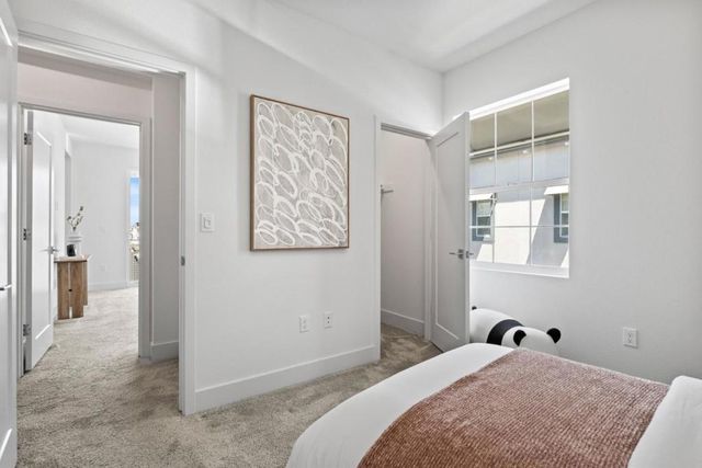 9423 Ocean Park Way, Newark, CA 94560