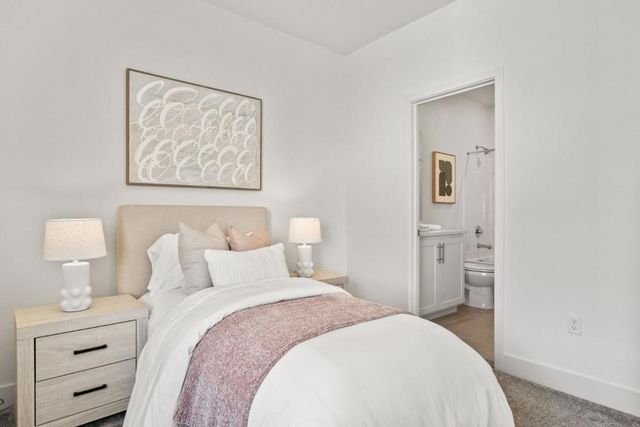 9423 Ocean Park Way, Newark, CA 94560