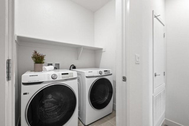 9423 Ocean Park Way, Newark, CA 94560
