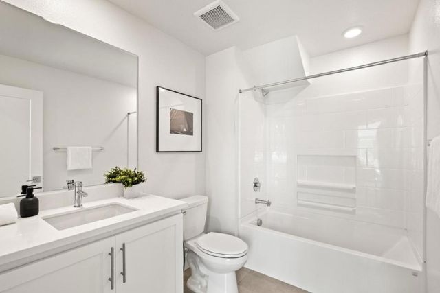 9423 Ocean Park Way, Newark, CA 94560