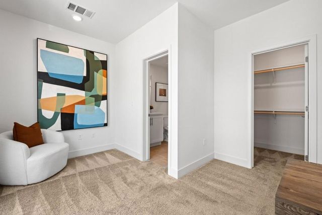 9423 Ocean Park Way, Newark, CA 94560
