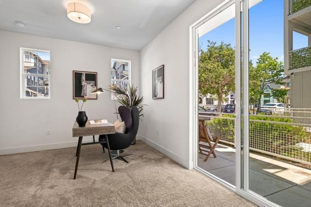 9423 Ocean Park Way, Newark, CA 94560