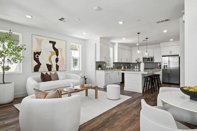 9423 Ocean Park Way, Newark, CA 94560