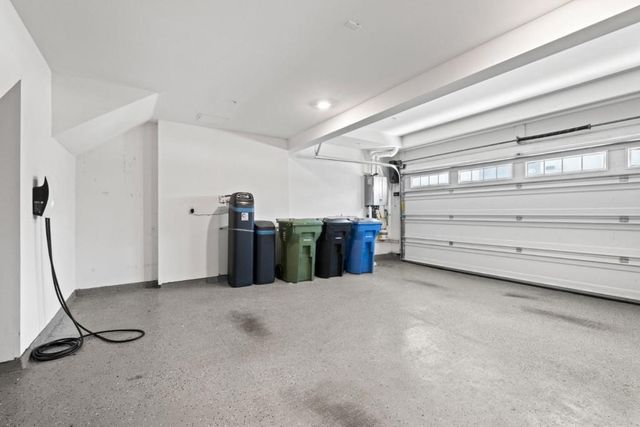 9423 Ocean Park Way, Newark, CA 94560