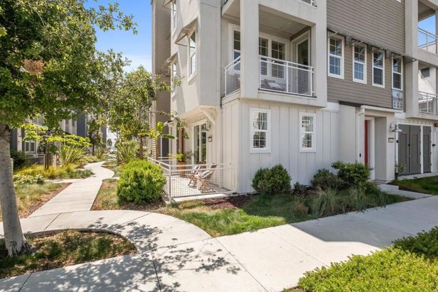 9423 Ocean Park Way, Newark, CA 94560