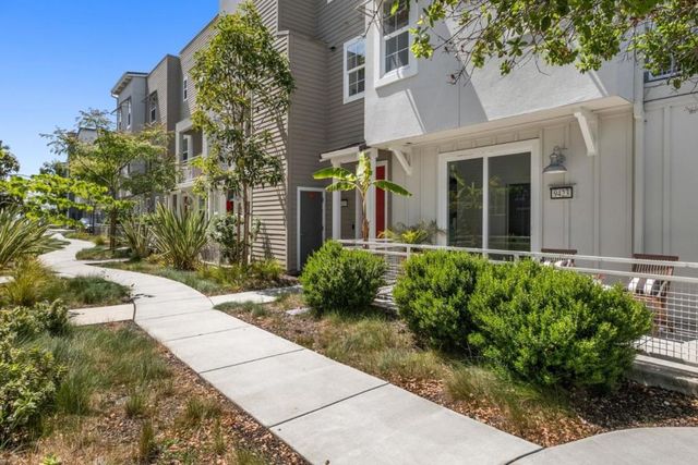 9423 Ocean Park Way, Newark, CA 94560