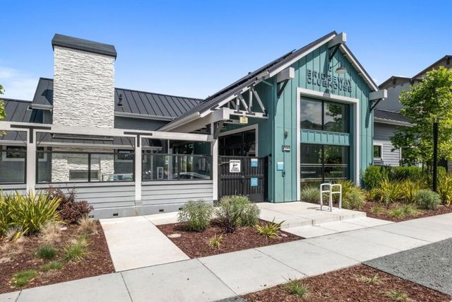 9423 Ocean Park Way, Newark, CA 94560
