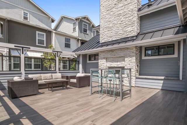 9423 Ocean Park Way, Newark, CA 94560