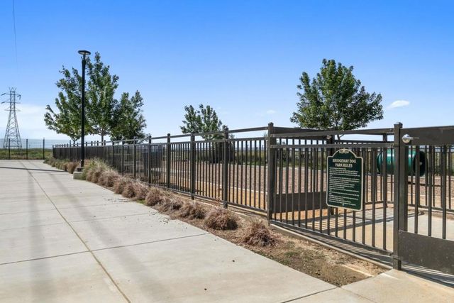9423 Ocean Park Way, Newark, CA 94560
