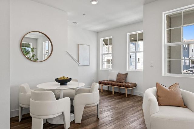 9423 Ocean Park Way, Newark, CA 94560