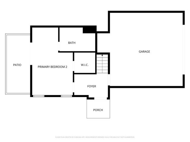9423 Ocean Park Way, Newark, CA 94560