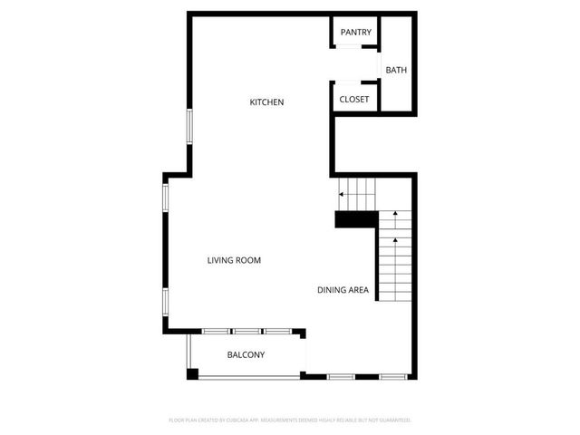 9423 Ocean Park Way, Newark, CA 94560