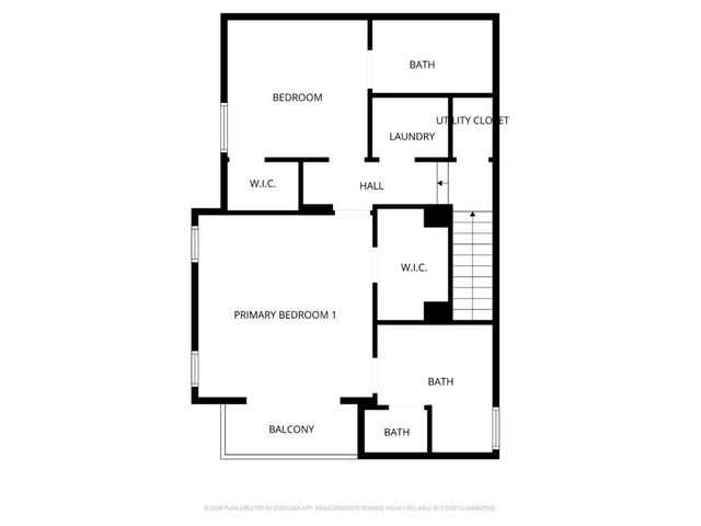 9423 Ocean Park Way, Newark, CA 94560