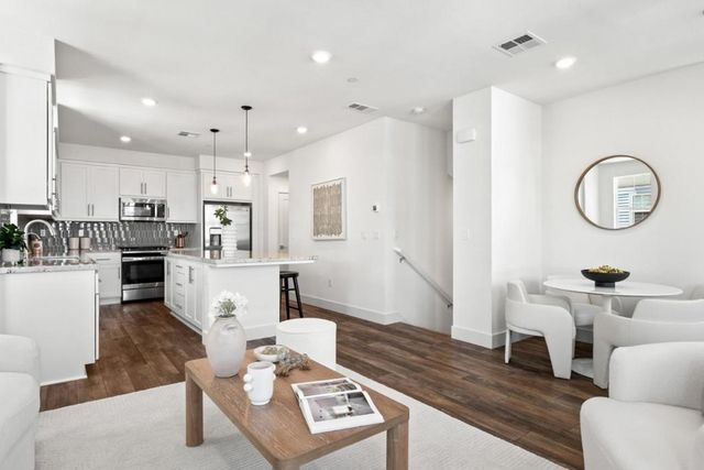 9423 Ocean Park Way, Newark, CA 94560