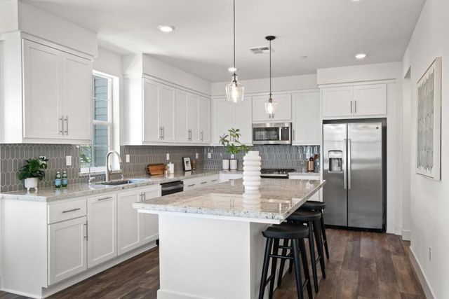 9423 Ocean Park Way, Newark, CA 94560