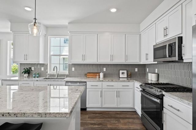9423 Ocean Park Way, Newark, CA 94560