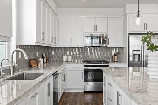 9423 Ocean Park Way, Newark, CA 94560