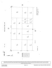 7 Cooper Cienega Truck Tr Dr, Anza, CA 92539